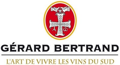 Winemaker Gérard Bertrand Spoke at the Climate Change Leadership: Solutions for the Wine Industry Conference, March 5-7, 2019