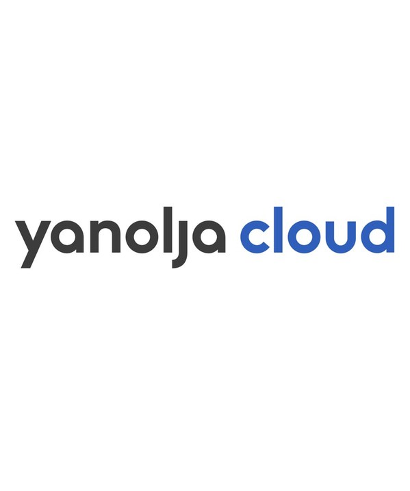 Yanolja Cloud Launched 'Gusto X', a Global FoodTech Solution Company with BlueBasket in Singapore