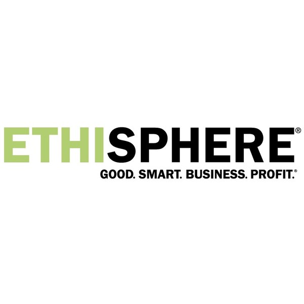 Ethisphere Announces Charoen Pokphand Group Company Limited as One of the 2021 World's Most Ethical Companies for the 1st Time