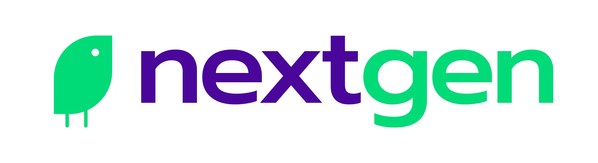 Next Gen Foods Appoints Two New Board Members, Jenny Lee of GGV Capital and Mathys Boeren of Temasek's Asia Sustainable Foods Platform