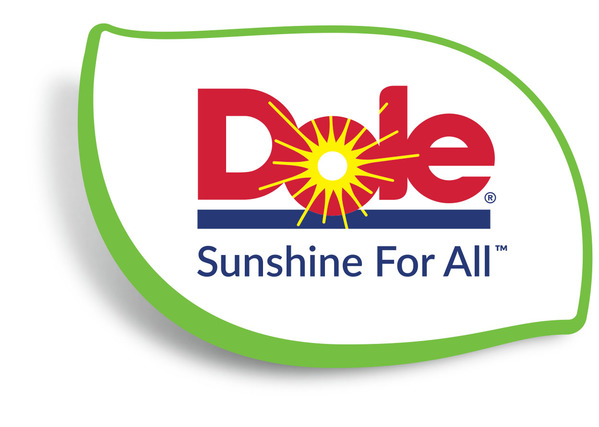 Dole Sunshine Company Drives Global Promise Forward With Eye On 2025