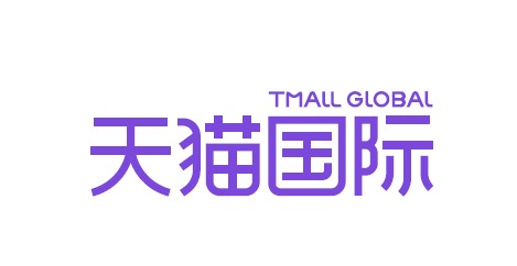 Alibaba launches Indonesian Pavilion on Tmall Global