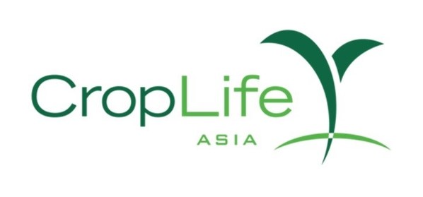 CropLife Asia joins the call to #BreakTheBias this International Women's Day