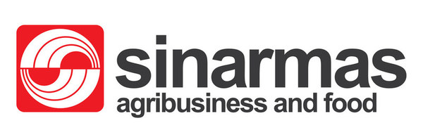 Sinar Mas Agribusiness and Food appoints new Chief Sustainability and Communications Officer