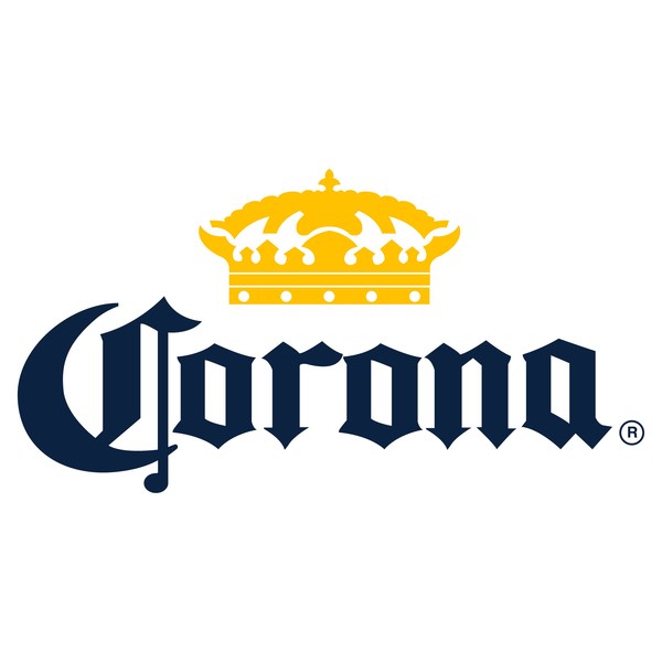 CORONA CONTINUES COMMITMENT TO PROTECTING PARADISE BY HOSTING FIRST-EVER GLOBAL PLASTIC FISHING TOURNAMENT