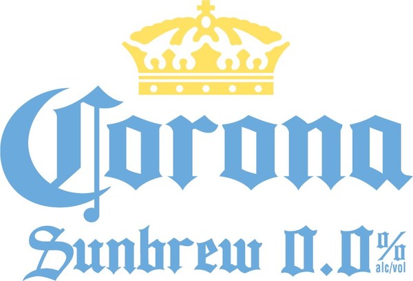 Corona Brings Consumers "Sunshine, Anytime" with the Introduction of Corona Sunbrew 0.0% -The World's First Non-Alcoholic Beer with Vitamin D