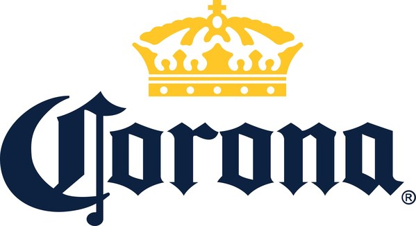 Corona becomes first global beverage brand to achieve a net zero plastic footprint globally