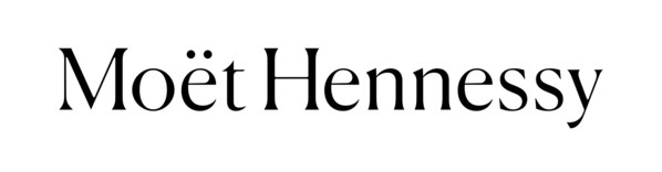 Moët Hennessy and Campari Group to partner in a 50/50 joint venture to create a premium pan-European Wines & Spirits e-commerce player through Tannico