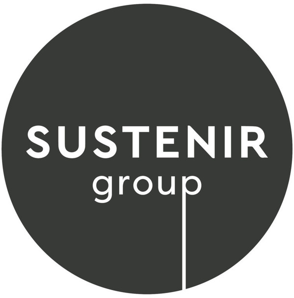 Sustenir Group Appoints Jack Moy As New Chief Executive Officer