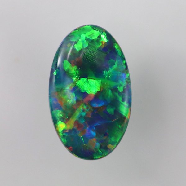 Australia Pavilion Highlights Opal Suppliers