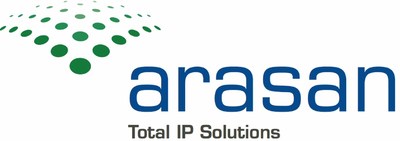 Arasan completes its Total IP Solution for the UFS 3.0 Standard with immediate availability of its MIPI M-PHY 4.1 IP Core