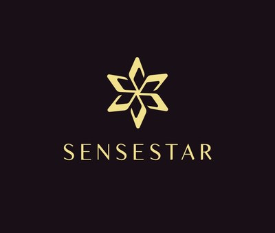 SENSESTAR Brings Exclusivity and Sophistication to Daily Live-Streaming