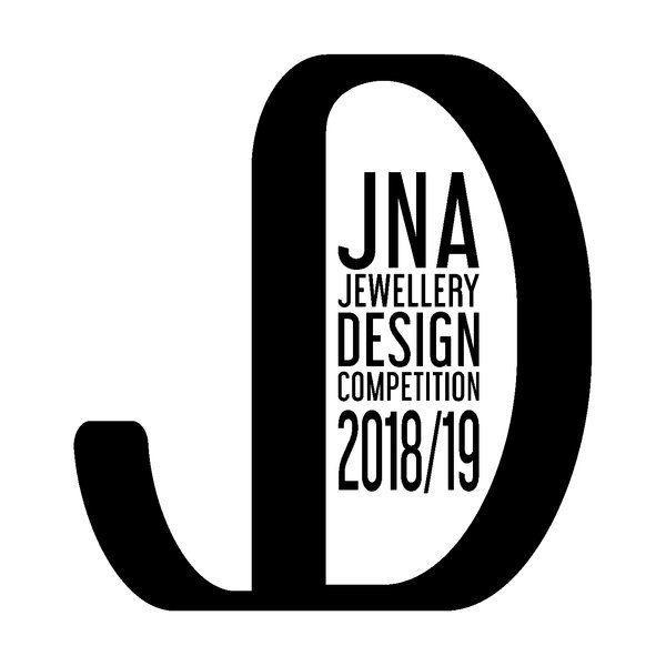 JNA Jewellery Design Competition 2018/19 reveals panel of judges