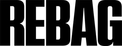 Rebag Transforms the Resale Industry with Clair, the Universal Luxury Appraisal Index