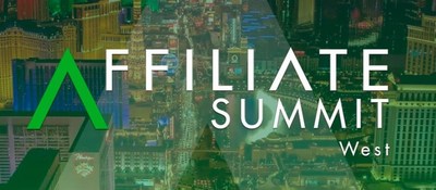 ZAFUL Presenting in Affiliate Summit Las Vegas, Fostering Internal Transformation in Affiliate Marketing