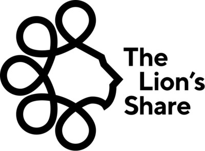 The Lion's Share Fund Wins Grand Prix At Cannes Festival