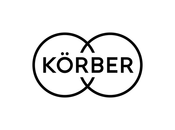 Körber named 2022 Top Software & Technology Provider by Food Logistics