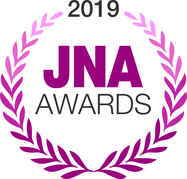 JNA Awards honouring three retail pioneers for their lifetime achievements