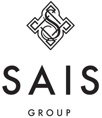 SAIS Group Signs Breakthrough Global Agreement with Luxury Carmaker