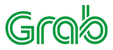 UOB and Grab announce strategic regional alliance to accelerate the use of digital services among ASEAN's consumers