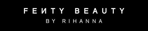 Rihanna Visits Southeast Asia to Celebrate Fenty Beauty & Fans Go Wild