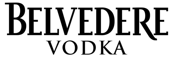 BELVEDERE ANNOUNCES NEW GLOBAL CAMPAIGN STARRING DANIEL CRAIG, DIRECTED BY ACADEMY AWARD WINNER TAIKA WAITITI