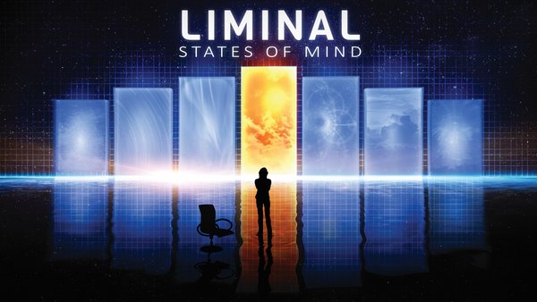 Liminal VR Launches Platform to Change How People Feel and Perform