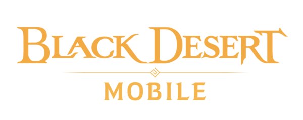 Pre-Registration for Black Desert Mobile Now Available