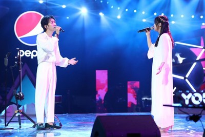 Youku's hit show Chuang presents Traditional Chinese Music