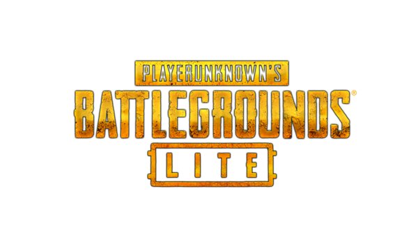 PUBG LITE Beta Test Expands Coverage in Four More Countries