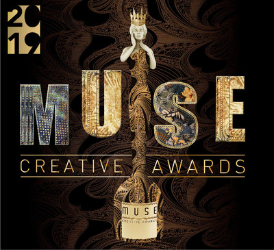 2019 Muse Awards "Evolve Forward" with New Competition