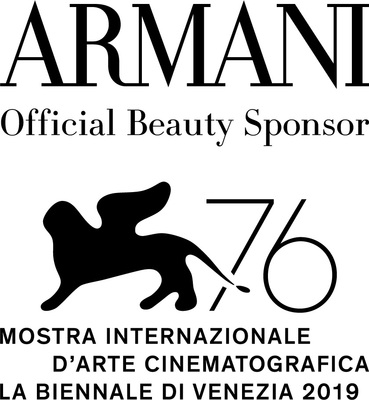 Armani beauty Honors Cinematography in the Presence of Cate Blanchett During the Venice Film Festival