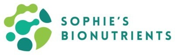 Sophie's BioNutrients Develops Chlorella Ice Cream with More Iron and B12 Than Cow's Milk
