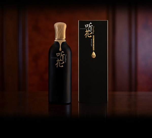 Xinhua Silk Road: Nobel Prize winners hired as chief scientists by Chinese liquor brand TingHua