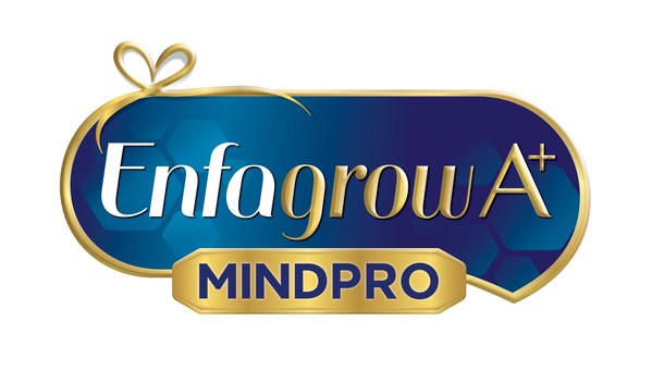 Enfagrow A+ MindPro x Lazada's 11.11 Biggest One-Day Sale Offers Free Gifts