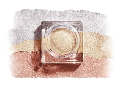 SHISEIDO Relaunches New Makeup Collection Centered Around Four Innovative Textures