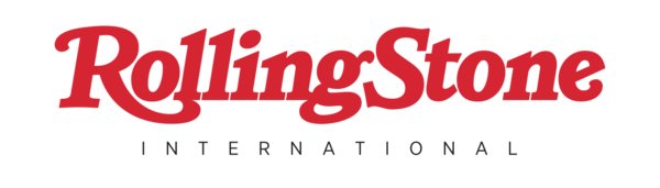 Rolling Stone International announces 2019 expansion across United Kingdom & APAC