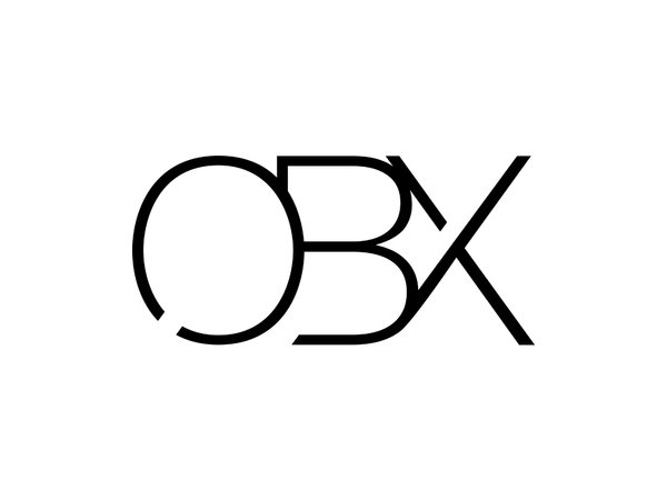 OBX Debuts New Indiegogo Campaign, a Modular Commuter Bag that Blends Style, Functionality, Versatility, and Convenience in a Single Innovative Package