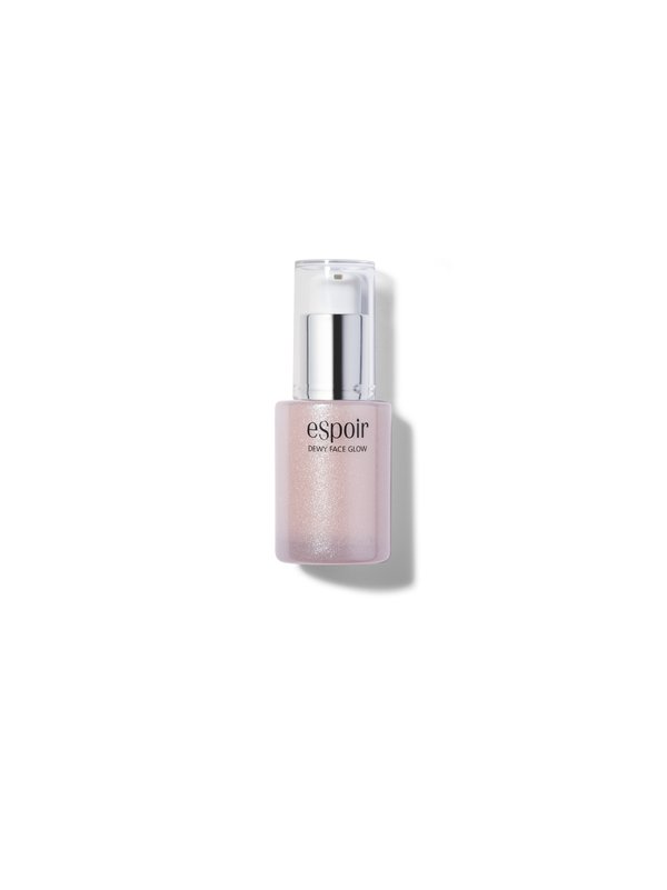 Amorepacific Group's makeup brand, eSpoir, sets foot in Thailand