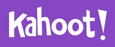 Kahoot! and DragonBox join forces to create an awesome math learning experience for all