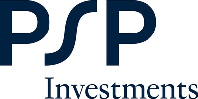 UTA Announces Capital Investment from Investcorp and PSP Investments