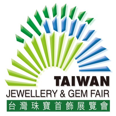 Shopping spree hit 20 million at Taiwan Jewellery & Gem Fair 2019