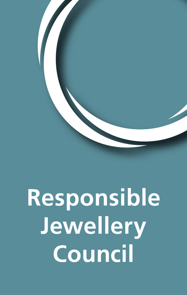 JNA Awards and Responsible Jewellery Council renew their collaboration to encourage wider celebration of responsible business practices at JNA Awards 2019