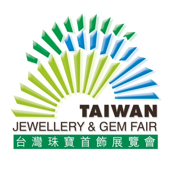 Taiwan Jewellery & Gem Fair 2019 visitor online registration opens now