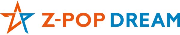 Z-POP Dream -- Unearthing the Next K-POP Superstar using Blockchain Technology