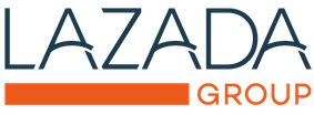 Lazada's 11.11 and 12.12 shopping extravaganzas smash records with 1.3 billion visits