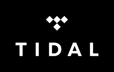 TIDAL Launches "My Video Mix" For Curated Visual Playlists