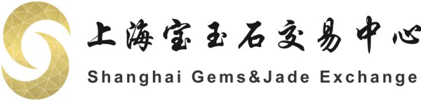 JNA Awards welcomes Shanghai Gems & Jade Exchange as an Honoured Partner