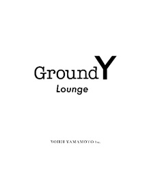 The 3rd Ground Y Store is Now Opened at Narita Airport Terminal 1.