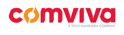 Comviva Partners With Inlogic Games